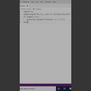 Python Code To Shutdown Your PC THE CODING GUIDE