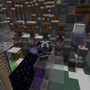 Etho Plays Minecraft Episode 592 Golden Potion