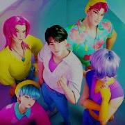 KPOP DEMON HUNTERS 2 Happy Meal Trailer NEW 2029