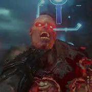 Прохождение режима Орда в DOOM Eternal на уровне сложности Ультракошмар МИРОВОЙ РЕКОРД