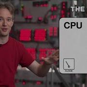 The Fetch Execute Cycle What S Your Computer Actually Doing