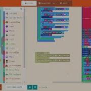 Working On A Multiplayer Game In MakeCode Arcade