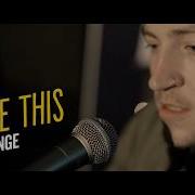 Picture This Never Change Today FM
