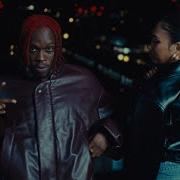 Fireboy DML OH MY Official Video