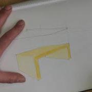 Day 10 Simple Exploded Two Point Perspective