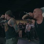 Hate5six Pain Of Truth March 18 2023
