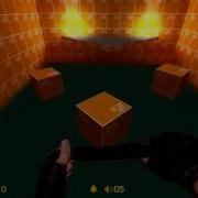CSS Mg Bob2 All 20 Levels Bonus Level