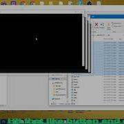 Java Monitoring And Management Console Showcase Monitor Jar File Statistics