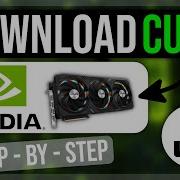 How To Download And Install NVIDIA CUDA Toolkit On Windows 11 2025