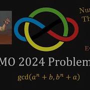 IMO 2024 Problem 2 If You LOVE Number Theory And HATE Geometry It S A Field Day