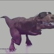 Squeaky Dinosaur Meme IN 7 VARITATIONS Funny