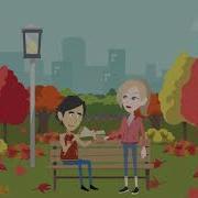 Zero Conditional Conversation 2