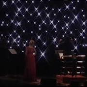 Got 2 Sing Choir One Voice 2017