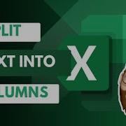 Split Text Effortlessly In Excel With The TEXTSPLIT Formula