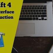 Xcode 9 Introduction To IOS Interface Part 1