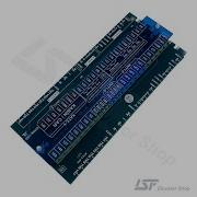 Buy Arkel KBK12 KBK13 ARCODE Assistant Units ISF Elevator Shop