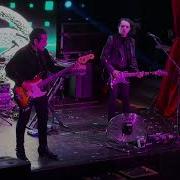 Twin Tribes Portal To The Void Live In Chile 2025