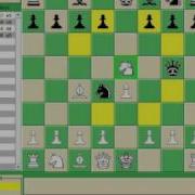 Java Chess