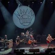 Ween Sorry Charlie 2021 10 03 At Brooklyn Bowl Las Vegas NV