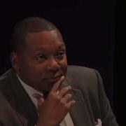 Wynton On Improving Improvisation Skills