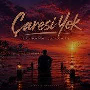 Batuhan Usanmaz Çaresi Yok Official Audio