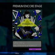Gitadora Triangulum Master Drum