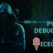 Mastering Python Debugging With IceCream Boost Your Coding Confidence