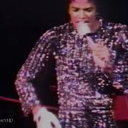 The Jacksons Destiny Tour 1979 Snippet HD