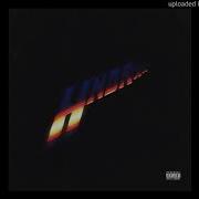 Future X Southside Type Beat Rocket Ship Prod By Sub Zero