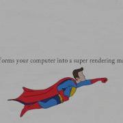 What Is Renderwow