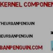 LPIC 2 201 Kernel Components