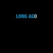 Karaoke Video Sing Fever In The Style Of Peggy Lee With Lyrics No Lead Vocal