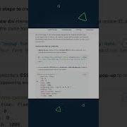 Efficient Email Validation How To Make It Easily Email FunFact By Mailtrap