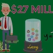 The Lotto Loophole That Made This Retired Couple Millions