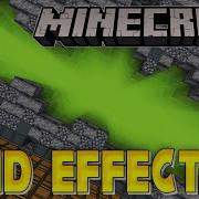 How To Make A VOID FLOOR In Minecraft