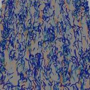 Vortex Structure Of Turbulent Channel Flow