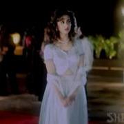 Mad World Bollywood Multifandom