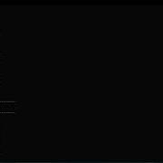 Advanced Cricket Tournament Simulation Python