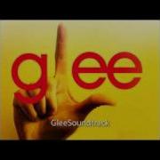 Glee Alone