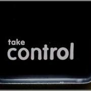 Take Control Original Mix Deepbreath 2012