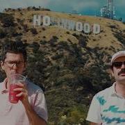 Mind Enterprises Negroni Love Official Video