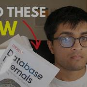 3 Books EVERY Computer Science Major Should Read
