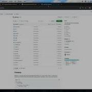 Unikernel Application Spotlight Geblang