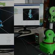 Ros Learning With Niryo One Opensource