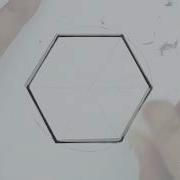 How To Draw A Hexagon