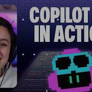 How To Use The Fleet Command In Copilot CLI GitHub Demo