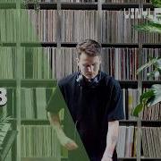 EPS No 268 KOE Techno Hypnotic Techno Hardgroove Vinyl Located VinylFarm EU