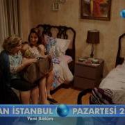 Ulan İstanbul 14 Bölüm Fragmanı 2