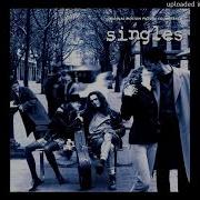 Mother Love Bone Chloe Dancer Crown Of Thorns