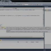 VB NET Buttons Text Boxes Exception Handling Arithmetic And Assignment Operators